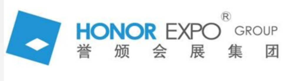 Honor Mice Group Limited